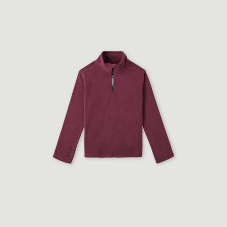 Bluza O’Neill Jack's Fleece Jr (92800589996)