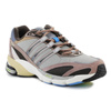 Buty adidas Supernova Cushion 7 Chalky M  (GZ4887)