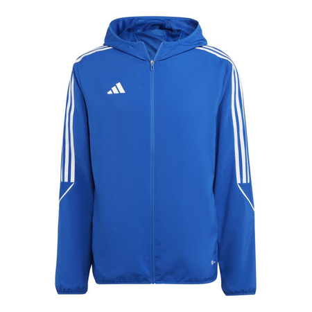 Bluza adidas Tiro 23 League M (IA1619)