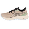 Buty do biegania Asics GT-1000 12 TR W  (1012B575-250)