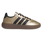 Buty adidas Barreda Decode W JR1218 (JR1218)