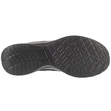 Skechers Dynamight 12149-BBK Czarne 36 5 (12149-BBK)