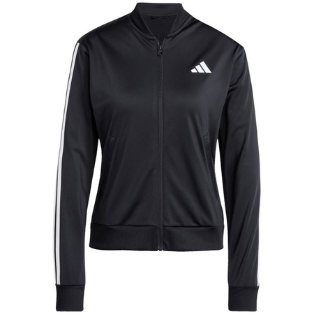 Dres adidas Essentials 3-Stripes TrackSuit W JD5434 (JD5434)