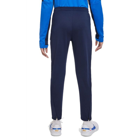 Spodnie Nike Dri-FIT Academy 23 Jr (DR1676-451)