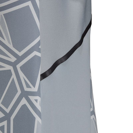 Koszulka Condivo 22 Goalkeeper Jersey Short Sleeve M (HB1622)