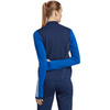 Bluza adidas Tiro 23 Competition Training Top W (IC4595)