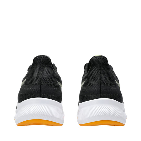Buty męskie do biegania Asics Patriot 13 (1011B485 011)