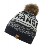 Czapka zimowa Helly Hansen Champow Beanie 67451-597 (67451597)