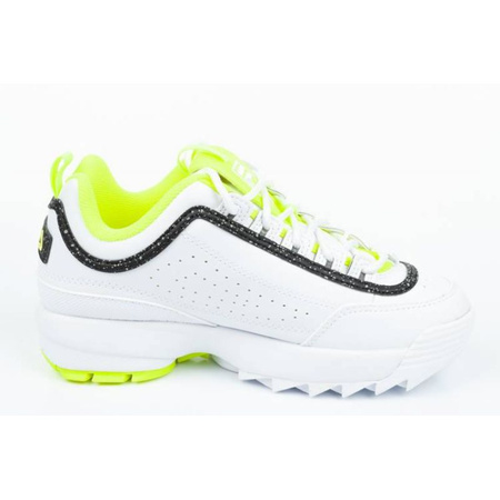 Buty Fila Disruptor Jr  (1010978.91Y)