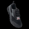 Buty Hi-Tec Tolis M 92800654230 (1485834)
