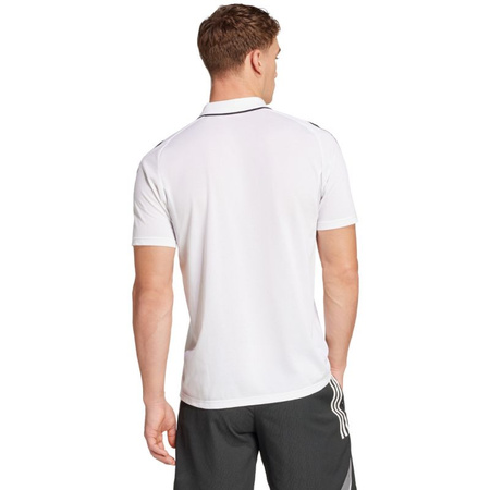 Koszulka adidas Tiro 25 Competition Polo M JY1807 (JY1807)