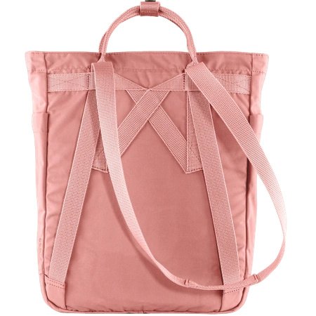 Torba Fjällräven Kånken Totepack Pink (F23710-312)
