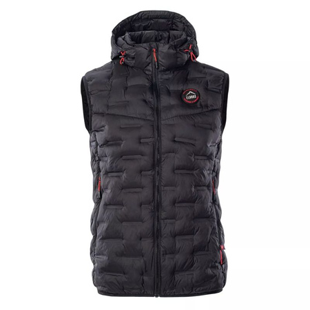 Kamizelka Elbrus Mines Vest Primaloft M (92800481832)