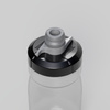 Wyprzedaż - Bidon rowerowy CAMELBAK Podium Custom 450ml (C3091/005000)