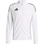 Bluza adidas Tiro 25 Competition Training M JM3555 (JM3555)