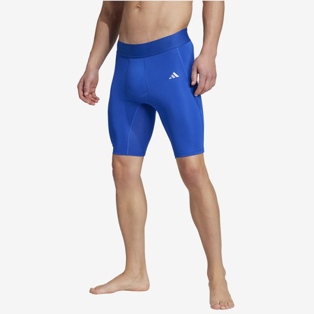 Spodenki adidas TechFit M JN7400 (JN7400)