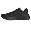 Buty do biegania adidas Questar 2 M  (IF2230)
