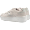 Buty Champion Foul Play Plat BS Low Cut W S11744 YS047