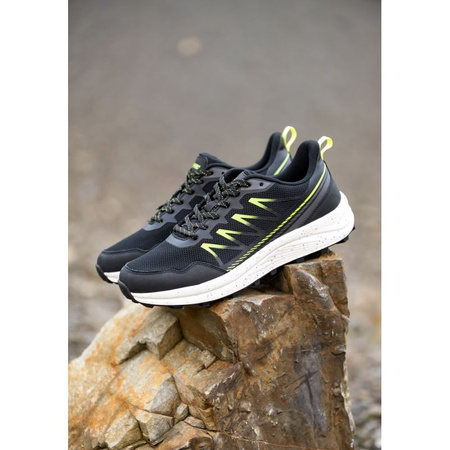 Buty Hi-Tec Linori M 92800654242 (92800654242)