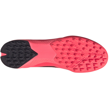 Buty piłkarskie adidas F50 League TF (IF1335)