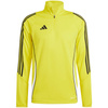 Bluza adidas Tiro 24 Training Top M (IS1043)