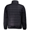 Kurtka Joma Explorer Jacket M (103039-100)