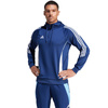 Bluza adidas Tiro 24 Training Hoodie M (IR9398)