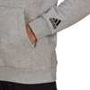 Bluza adidas Essentials Hoodie M (GK9071)