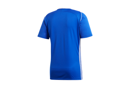 Koszulka adidas Tiro 17 (BK5439)