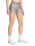 Legginsy damskie Under Armour (1383629-015)