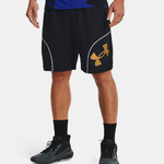 Spodenki Under Armour Perimeter 11'' Short M 1370222 002 (1370222002)