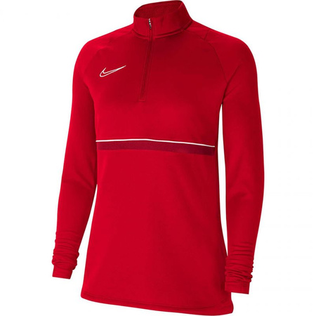 Bluza Nike Dri-Fit Academy W CV2653-657 (CV2653657)