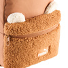 Plecak Puma Animal Extra Small 91723 01 (9172301)