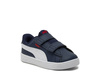 BUTY PUMA RICKIE CLASSIC V INF PUMA NAVY (39425401)