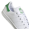 Buty sportowe męskie/damskie białe adidas Stan Smith J (FX7519)