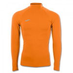 Koszulka termoaktywna Joma Brama Classic Seamless T-shirt L/S (101650.880)