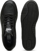 Puma Caven III PUMA Black-PUMA Silver-PU (40448402)