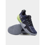 Sneakersy treningowe męskie Under Armour TriBase Reign 6 buty sportowe (3027341-401)