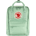 Plecak Fjällräven Kånken Mini Mint Green (F23561-600)