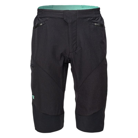 Spodenki Radvik Xray Shorts Gts M 92800612900