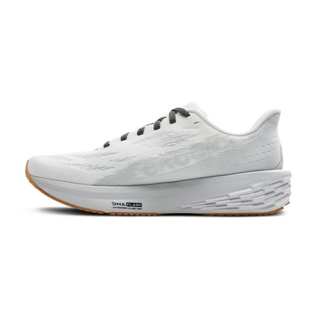 Buty do biegania Brooks Running Launch 11 M 1104501D135.110 (1584828)