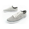 Buty Tommy Hilfiger M FM0FM00401 (1524511)