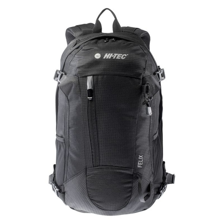 Plecak Hi-Tec Felix 20l (92800614852)