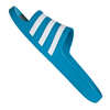 Klapki adidas Adilette Aqua M  (FY8047)