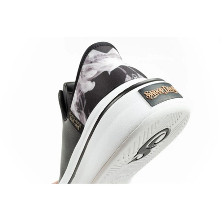 Buty Skechers Snoop Dogg M 251016/BKW (1525593)