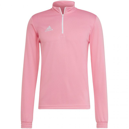 Bluza adidas Entrada 22 Training Top M (HC5048)