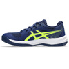 Buty do siatkówki Asics Upcourt 6 GS Jr 1074A045 400 (1074A045400)