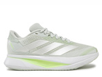 Buty adidas Performance DURAMO SL2 W Zielony (IF9398)