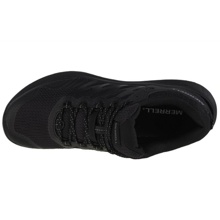 Buty do biegania Merrell Nova 3 M  (J067599)