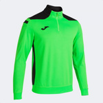 Bluza Joma Championship VI Sweatshirt (101952.021)